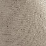 Hannela Vase - Image 4