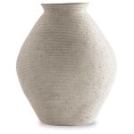 Hannela Vase - Image 2