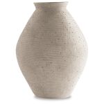 Hannela Vase - Image 2
