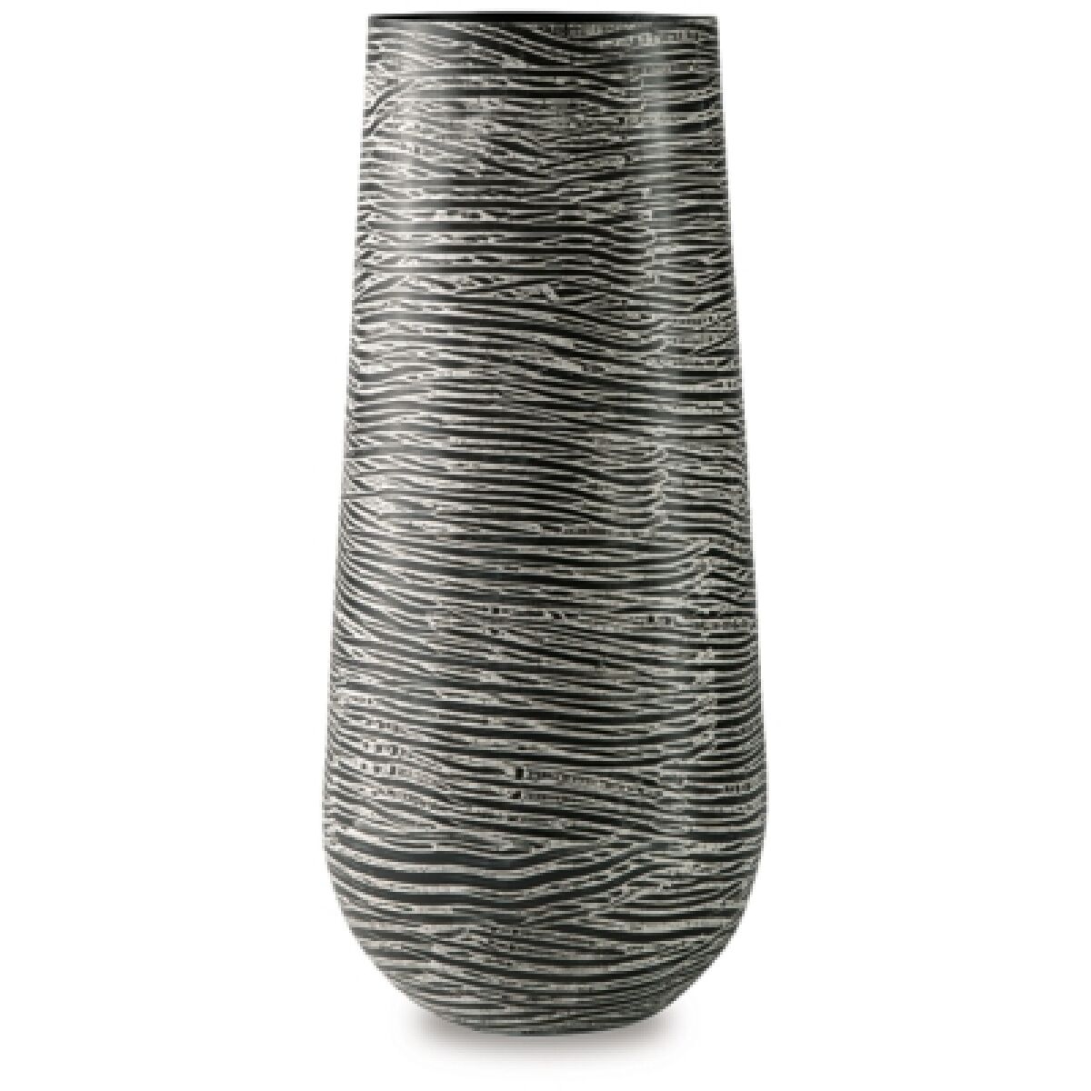Fynn Vase - Image 2