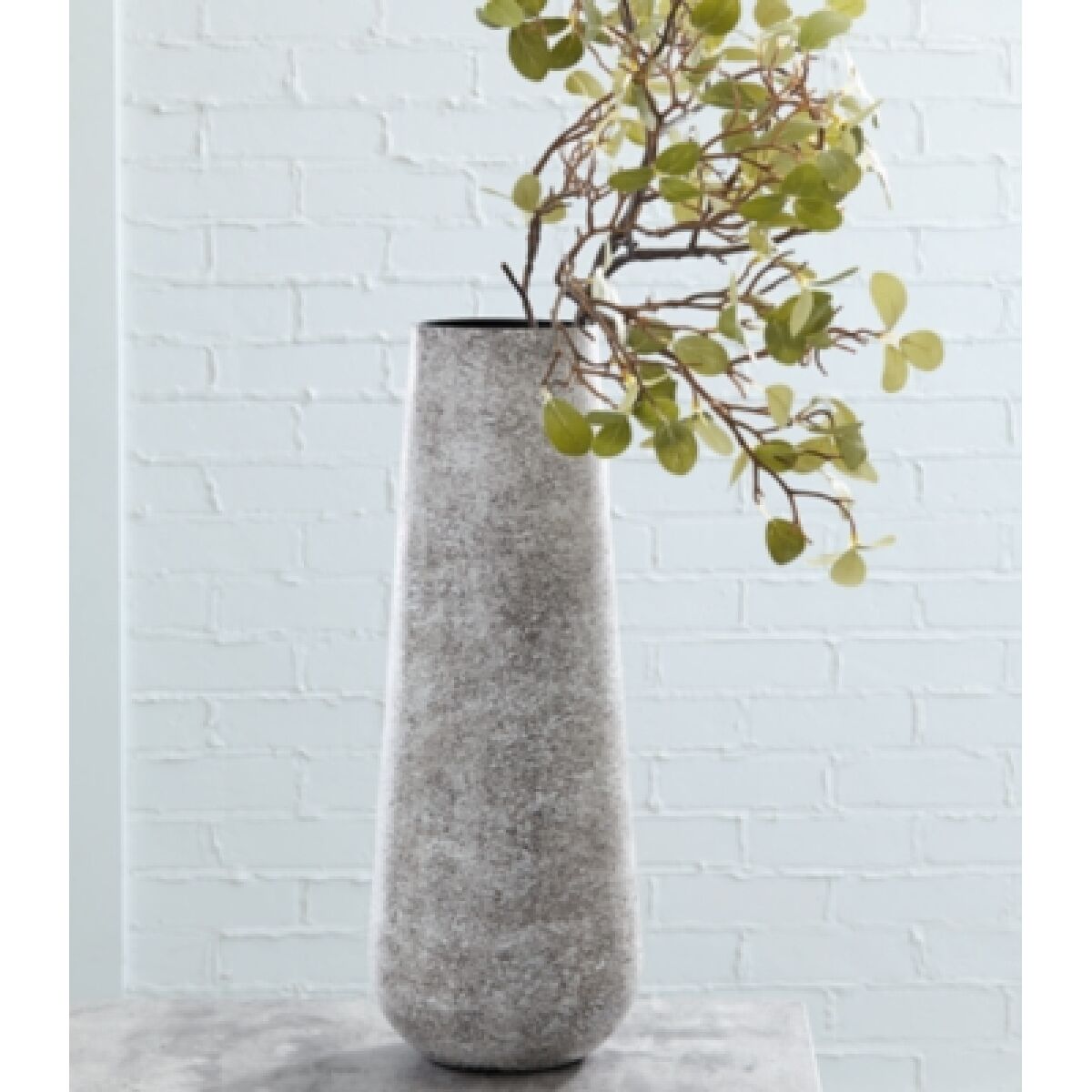 Fynn Vase - Image 3