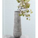 Fynn Vase - Image 3