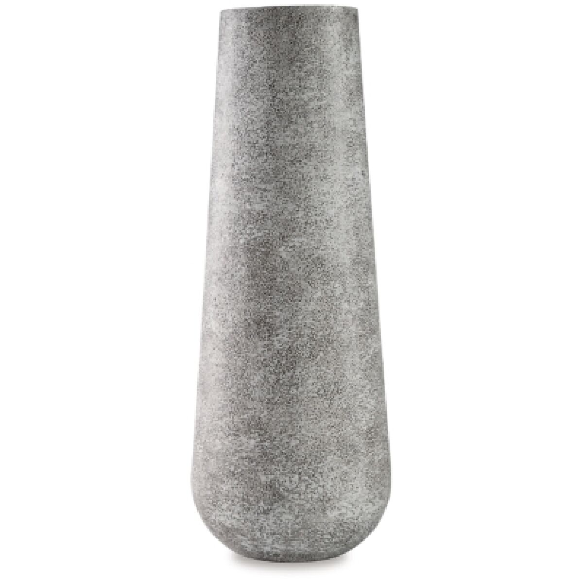 Fynn Vase - Image 2