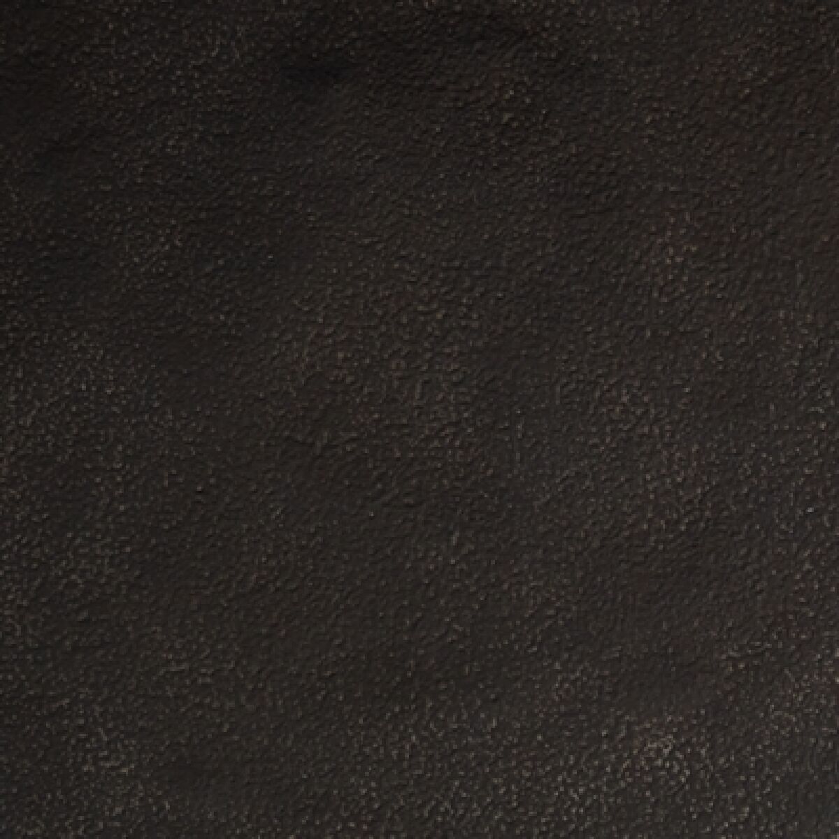 Moises Bowl - Image 7