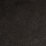 Moises Bowl - Image 7