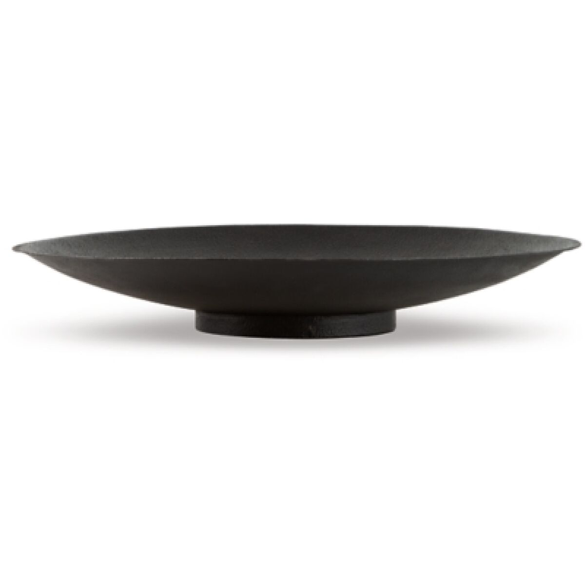 Moises Bowl - Image 5