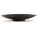 Moises Bowl - Image 5