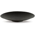 Moises Bowl - Image 4