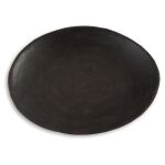 Moises Bowl - Image 2