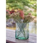 Taylow Vase (Set of 3) - Image 3
