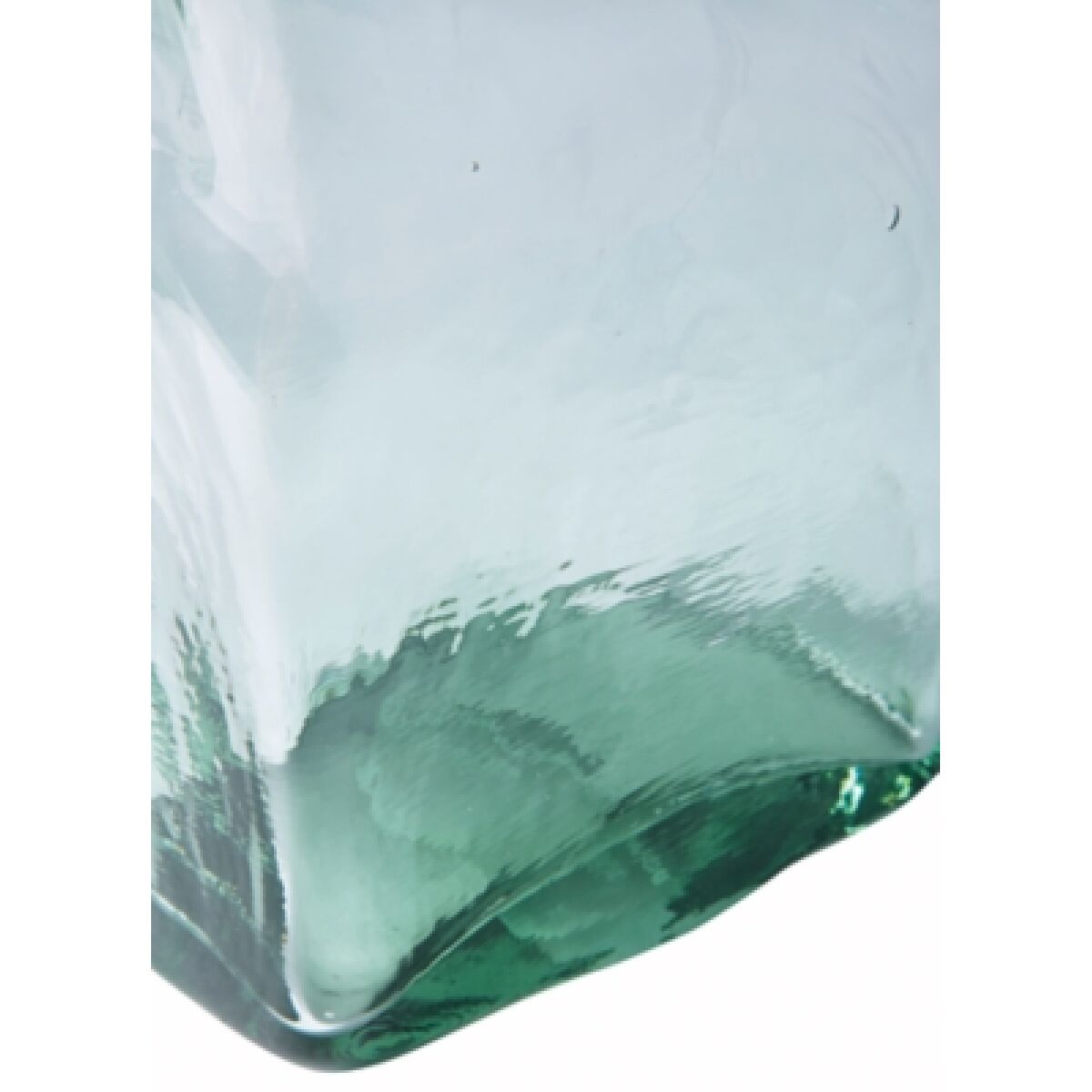 Taylow Vase (Set of 3) - Image 5