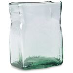 Taylow Vase (Set of 3) - Image 2