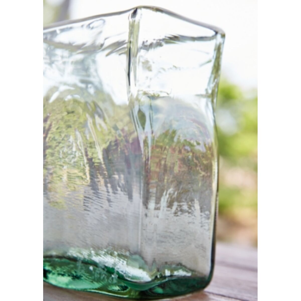 Taylow Vase (Set of 3) - Image 5