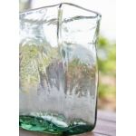 Taylow Vase (Set of 3) - Image 5