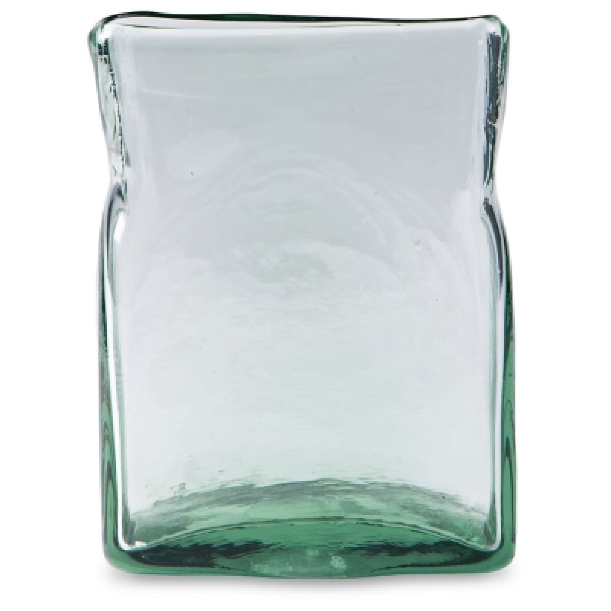 Taylow Vase (Set of 3) - Image 4