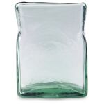 Taylow Vase (Set of 3) - Image 4