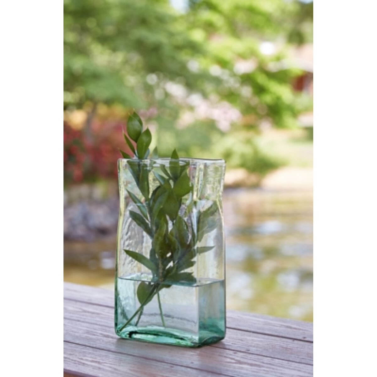 Taylow Vase (Set of 3) - Image 3