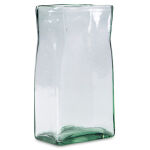 Taylow Vase (Set of 3)