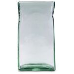 Taylow Vase (Set of 3) - Image 4