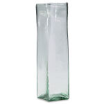 Taylow Vase (Set of 3)