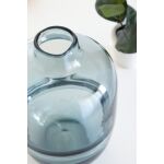 Lemmitt Vase - Image 4