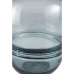 Lemmitt Vase - Image 5