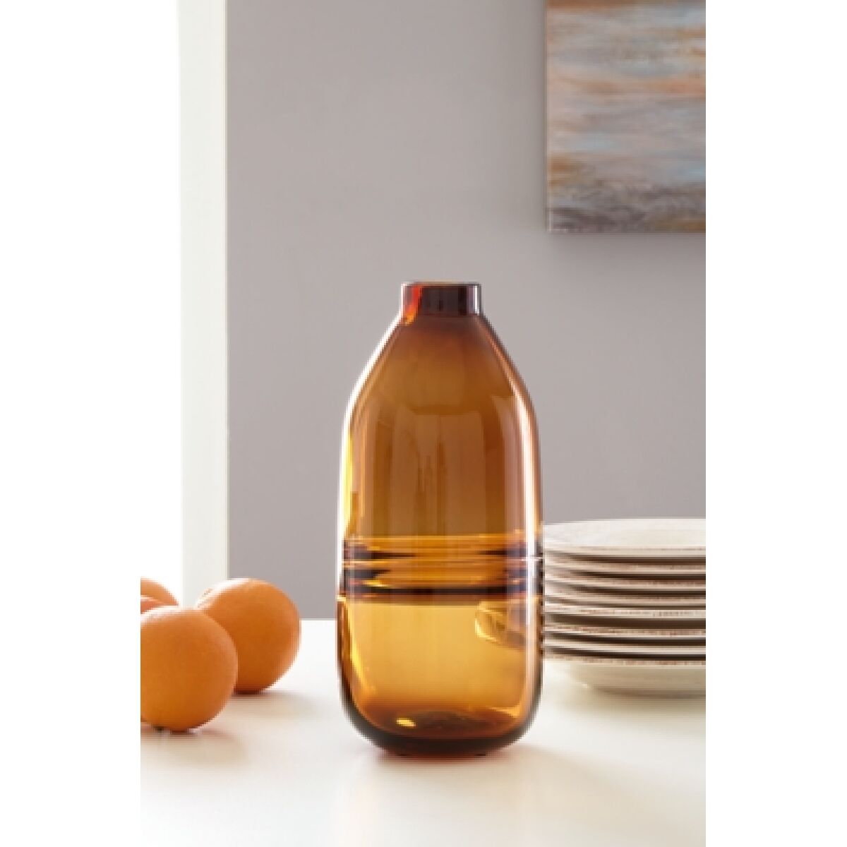 Lemmitt Vase - Image 3