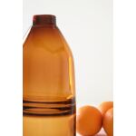 Lemmitt Vase - Image 4