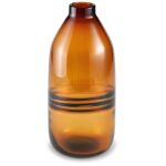 Lemmitt Vase - Image 2