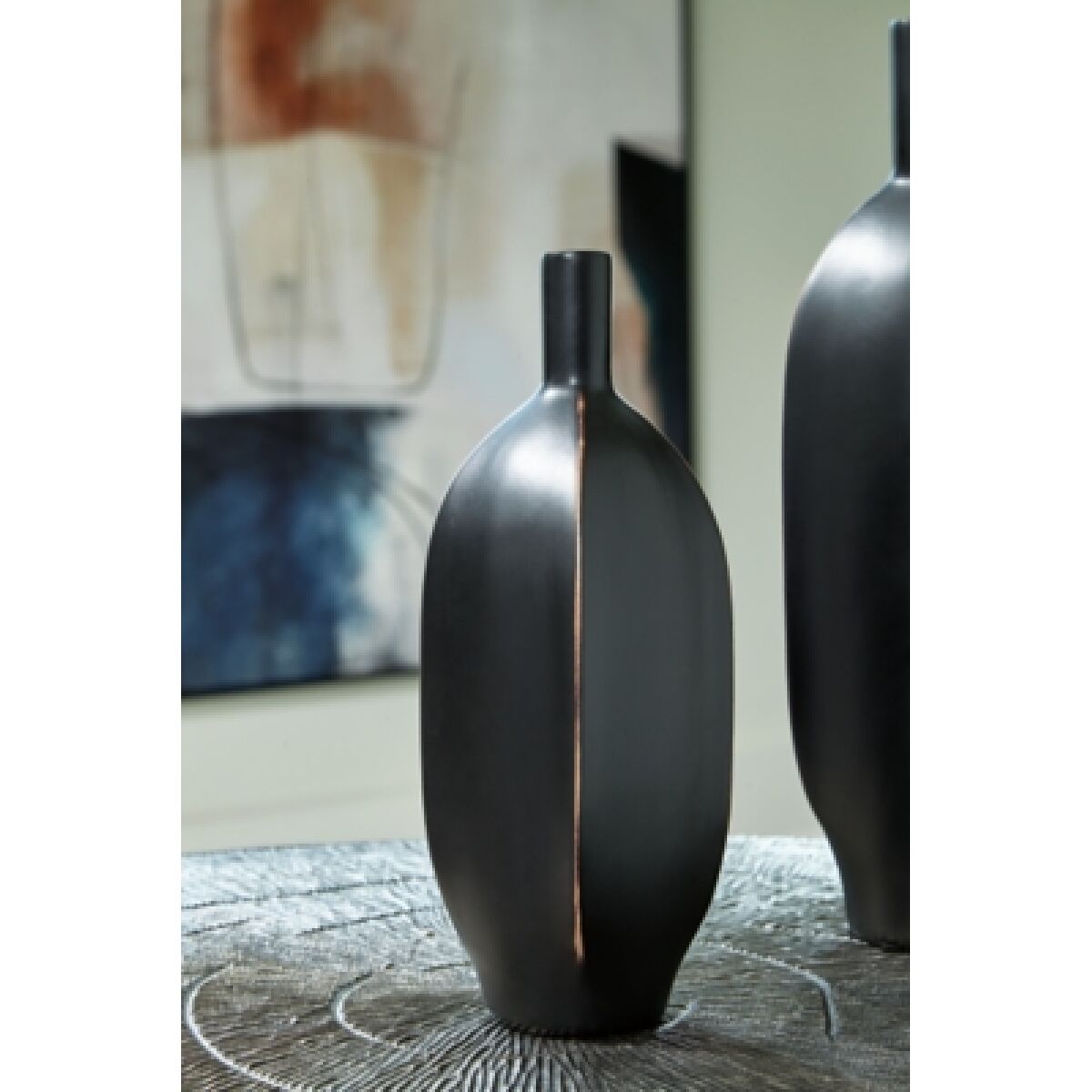 Rhaveney Vase (Set of 3) - Image 3