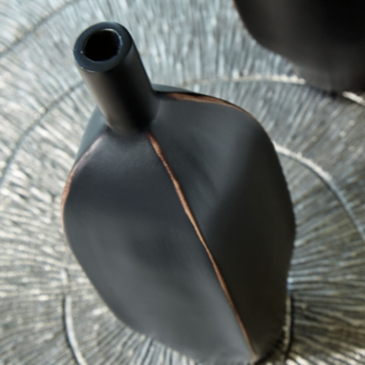 Rhaveney Vase (Set of 3) - Image 5