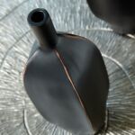 Rhaveney Vase (Set of 3) - Image 5