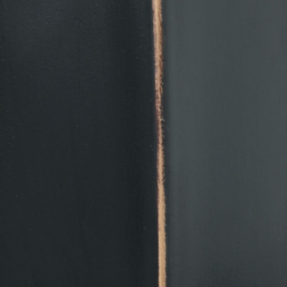 Rhaveney Vase (Set of 3) - Image 6