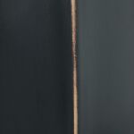 Rhaveney Vase (Set of 3) - Image 6