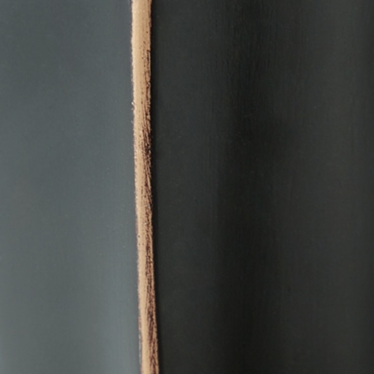 Rhaveney Vase (Set of 3) - Image 6