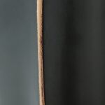 Rhaveney Vase (Set of 3) - Image 6