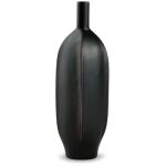 Rhaveney Vase (Set of 3) - Image 2