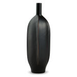 Rhaveney Vase (Set of 3)