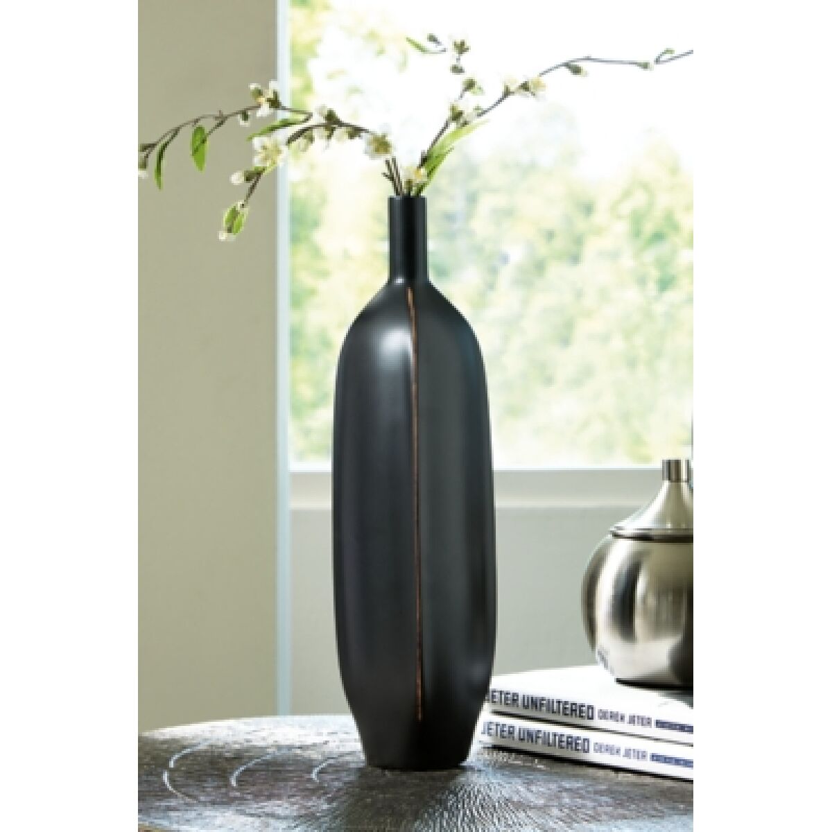 Rhaveney Vase (Set of 3) - Image 3