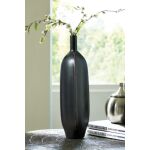Rhaveney Vase (Set of 3) - Image 3