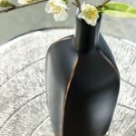 Rhaveney Vase (Set of 3) - Image 5