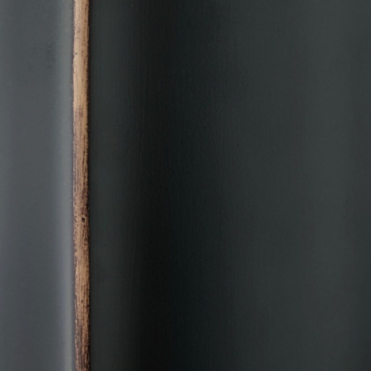 Rhaveney Vase (Set of 3) - Image 6