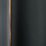 Rhaveney Vase (Set of 3) - Image 6