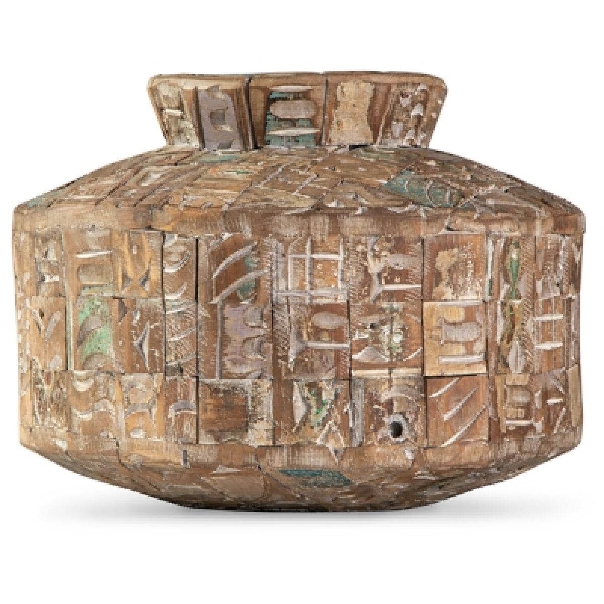 Meltland Vase - Image 4