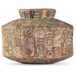 Meltland Vase - Image 4