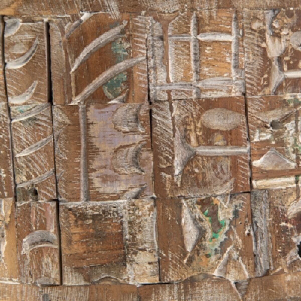 Meltland Vase - Image 6