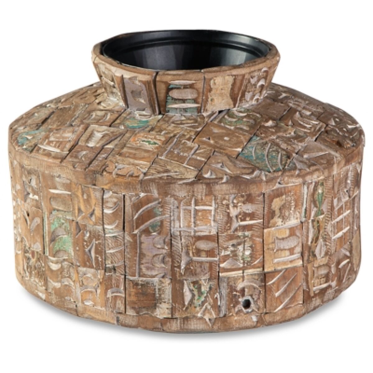 Meltland Vase - Image 2