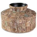 Meltland Vase - Image 2