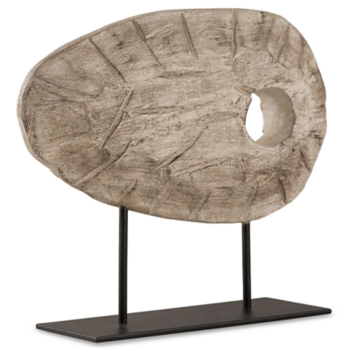 Dashburn Sculpture - Image 4