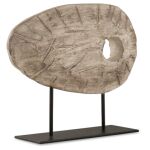 Dashburn Sculpture - Image 4